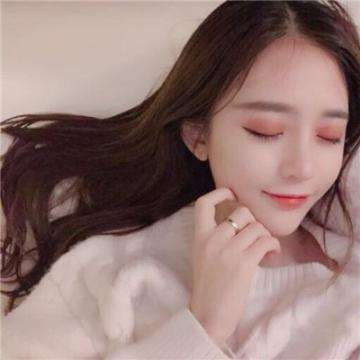 超级鸡鸭兄弟2无敌版