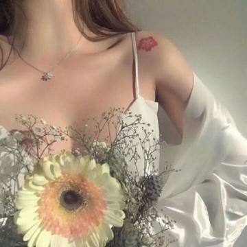 3D城市巴士停靠