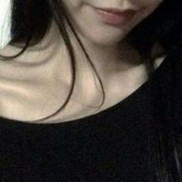 少年骇客炸弹卡车